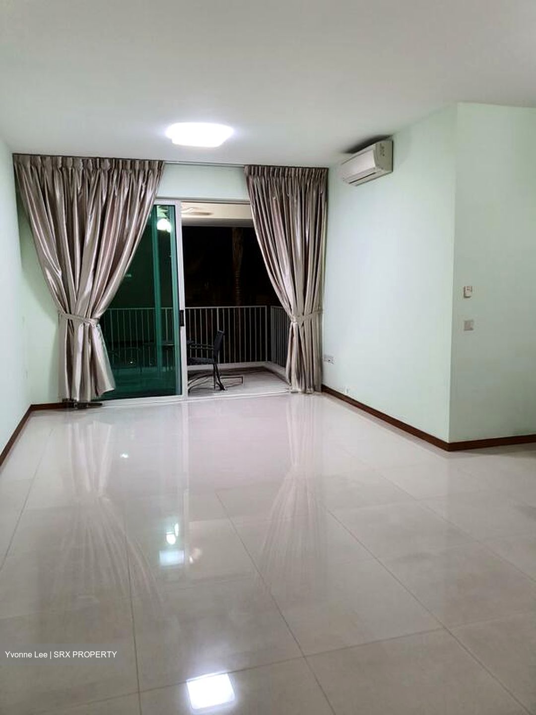 Caspian (D22), Condominium #504337271